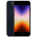 iPhone SE 2022